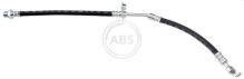 A.B.S. ALL BRAKE SYSTEMS BV. SL 6294